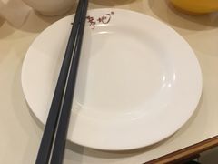 -一席地·本地鸡窝·杭帮鸡火锅(萧山银隆百货店)