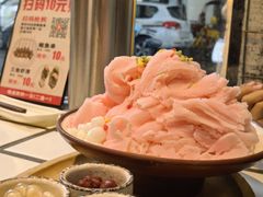 -贰回巷火锅馆(钟楼店)