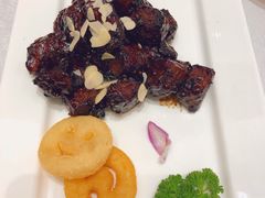 -申宴酒楼(王子百货店)