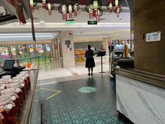 -旺顺阁鱼头泡饼(常营店)