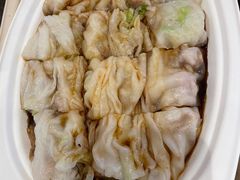 -盒马鲜生(大成店)