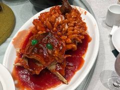 -老东吴食府(雅都店)