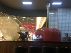 -1861意大利餐厅(文化广场店)