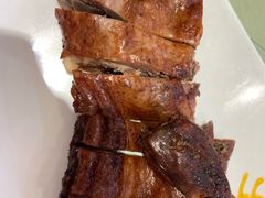 -皇轩大饭店(观音桥店)