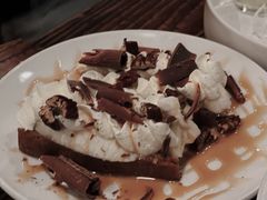 -Ocean's Table 欧舍