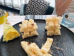 -南景饭店(万家丽路店)