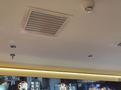 -花盐街·四川乐山小吃(西单大悦城店)