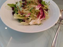 -上海小南国(金桥国际广场店)