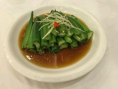 android_upload_pic-庐州太太(双岗店)