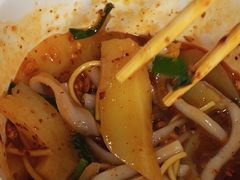 -啊马英豌豆粉
