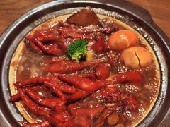 -甬上名灶(天一阁·翠柏店)