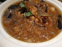 -上关雪東北菜(中房金谊店)