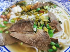 -唐记牛骨粉(陶溪川店)