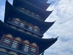 -上海方塔园