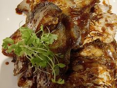 -上海1号私藏菜(黄浦店)