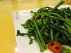 -阿四台山黄鳝饭(东门店)