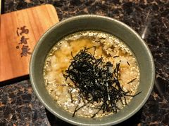 -老乾杯和牛烧肉(王府中环店)