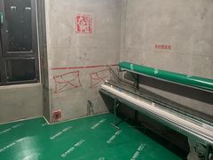 -大树装饰·十年本土家装