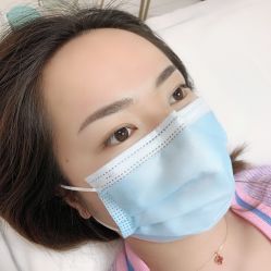 点击看大图 -久匠·野生眉半永久纹眉