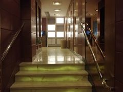 -北丽宫水疗会(宝利来国际大酒店店)