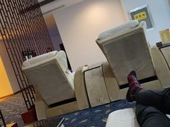 -三江森林温泉度假区