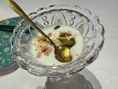 -一品江南韵·淮扬菜