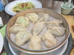 -柒柒海里·平价海鲜·蒸汽·家宴(金沙滩店)