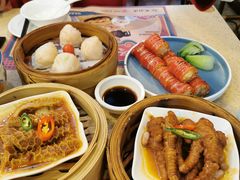 -点都德(北京路贰店)