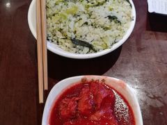-老半斋(福州路店)