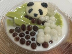 -眉州东坡(亚运村店)