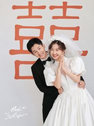 点击看大图 -北遇映画PHOTO GRAPHY STUDIO