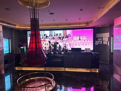 -聚泰微度影院式足道·汤泉·SPA生活馆(姑苏友新店)