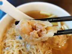-丽的面家(多宝路店)