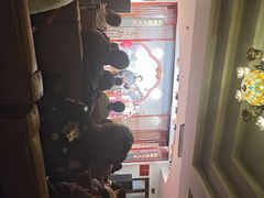 -琵琶语评弹茶馆(苏州平江路店)