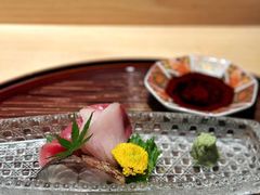 -鮨椿(瑞虹天地太阳宫店)