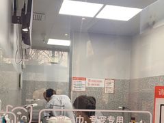 -宠物家(角门东店)