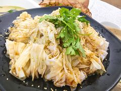 -成惠食府(赤岗店)