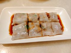 -金鼎轩(方庄天坛店)