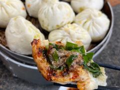 -胡家包子·清真(大众巷店)