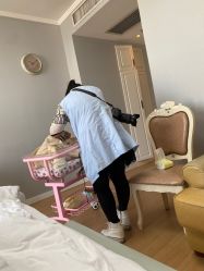 -武汉百佳妇产医院