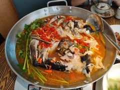 -佬湘楼·27年湘菜(天河都市广场店)