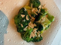 -佐度王子扒房(天鹅湖店)