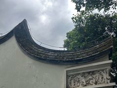 -中国船政文化博物馆
