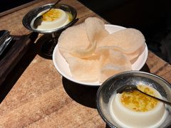 -耶里夏丽·丝路新疆菜·清真食品(徐家汇臻选店)