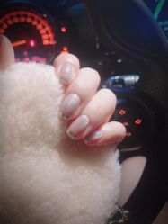 -Bodal美甲美睫皮肤管理工作室