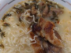-香港深仔记茶餐厅(东门店)