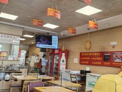 -阿九笨鸡蛋手擀面(总店)