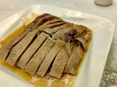 -庐州太太(南七里店)