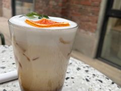 -boundaries籬苑(瑞光创意工厂-贰号院店)