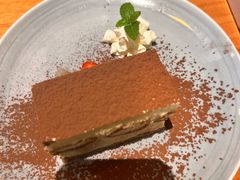 -新贝乐意大利餐厅(苏州中心店)